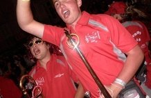 84-estelle latour.jpg